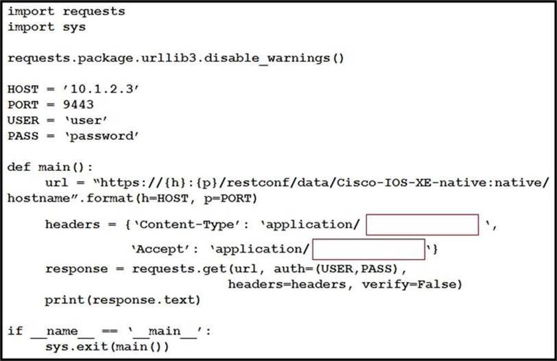 Exam 300-435 Simulator Fee